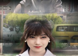 【萌宝助攻我帮妈妈改嫁总裁大佬】72集短剧免费全集网盘看