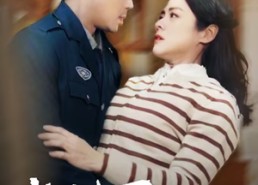 【半生再心动】79集短剧全集免费在线速览