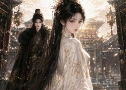 【这一世，我不要任何人的将就】51集短剧免费高清观看