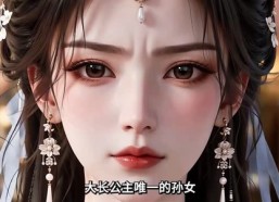 【姐妹双姝重生，错位攻略京城双子星】110集短剧全集随心看