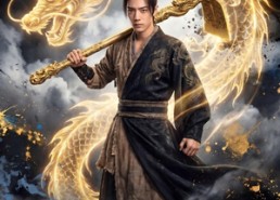 【农门道主】47集精彩短剧免费在线览