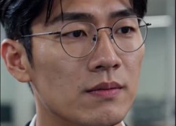 【垫付两万八，我拒了亿级大单】40集短剧免费全集赏映