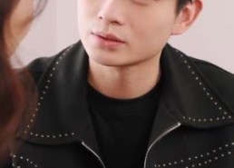 【快穿我成了他的心肝宠】94集精彩短剧在线看