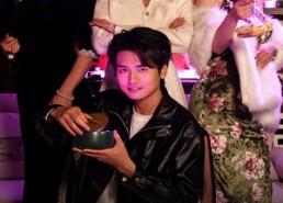 【粉红的真相】40集短剧在线免费览