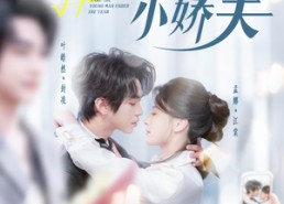 【拿捏年下小娇夫】75集短剧免费全集观览