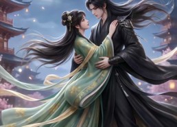 【晚晚表妹】20集短剧免费在线赏阅
