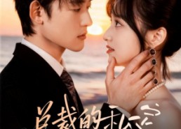 【总裁的私定调香师】80集免费短剧在线赏映