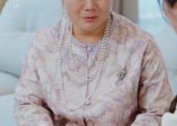 【神医夫人有点野】51集短剧免费全集享看