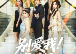 【别爱我没结果】76集短剧在线免费观览