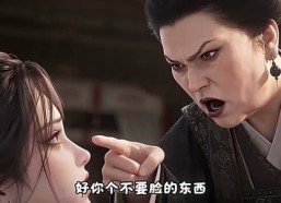 【侯府善女爱弄玄机】300集热门短剧在线尽情看