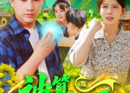 【神算小村医】100集短剧免费在线全集览