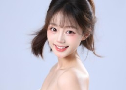 【卷卷卷，把福气都卷没了】41集短剧免费随时观看