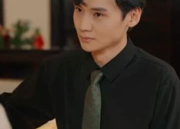 【春风醉人因你而起】95集免费短剧全集观享