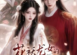【花袄龙女的人间小竹马】50集短剧免费全集赏览