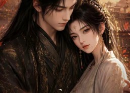 【予君山河诺】60集短剧免费全集览看