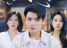 【我的超能小姨妈天团】80集全网短剧免费观享