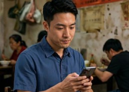 【小费的风波】41集短剧免费全集在线畅享