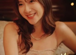 【闪婚攻略：独宠小姐一人】100集短剧全集免费在线速看