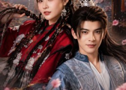 【蛮女养蛊也养夫】56集短剧全集免费观映