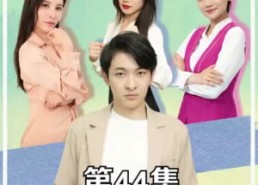 【我的合租生活】51集在线看短剧全集免费