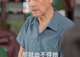 【你好李书惠】32集短剧在线免费速看