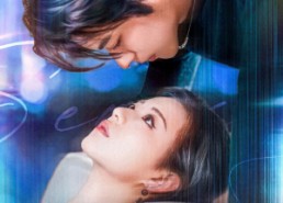 【婚色如许】80集免费短剧在线高清观