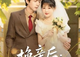 【换亲后：我改造街溜子成宠妻首富】80集短剧在线免费观览