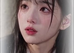 【是暗恋他的小青梅（下）】236-332集短剧免费全集在线赏映