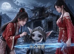 【穿书！我靠着无限读档成功活过了第一段剧情】160集短剧免费高清观看