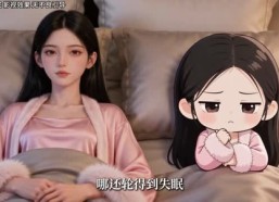 【又婚又爱第一季】124集短剧在线观看无广告版