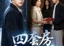 【四套房全给我哥】46集精彩短剧完整版在线观看
