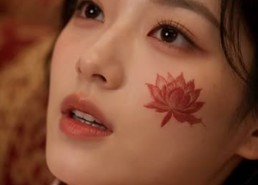 【言落莲华生】63集优质短剧免费在线赏看