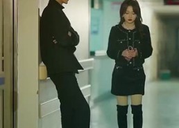 【归国后，双生女王她不装了】62集短剧免费畅看全集