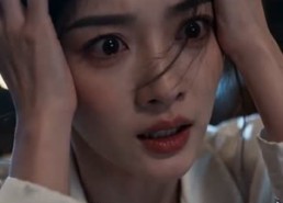 【离婚后，她才知我高不可攀】55集短剧全集免费在线观看