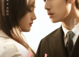 【私占】63集短剧全集畅享在线看