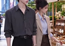 【陈律师：新婚难忍】123集短剧免费全集观享