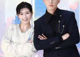 【陆总忙追妻喜提四萌娃】60集短剧免费在线看全