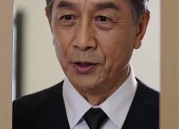 【别追了霍总，太太想和你离婚很久了第五季】91集短剧在线免费全集观看