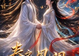【春离凤阙第二季】36集短剧免费全集速看