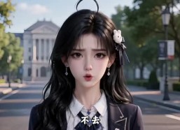 【伪人千金归来全家天天破大防反派CPU烧了】177集短剧免费全集轻松观看