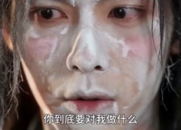 【异世伶歌：古代男团风华录】49集精彩短剧在线播放