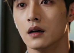 【你赶得上我就嫁】46集短剧免费全集直看