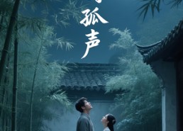 【月圆孤声】15集短剧免费在线畅快观看