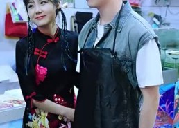 【离婚后三个姐姐爱我如命】87集短剧免费在线观