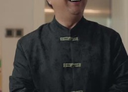 【时间都去哪儿了】62集短剧在线免费速看