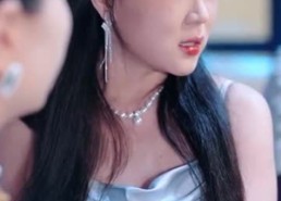 【裴总，你夫人又破局了】80集短剧全集免费观享