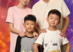 【弑爱】45集精彩短剧无广告在线赏