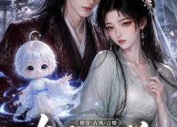 【东东独美】134集短剧免费在线观看无广告