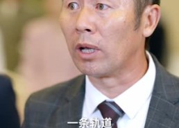 【少年强之初中生横扫数学大赛】61集短剧全集在线畅看