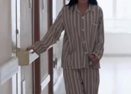 【腹黑夫人飒又撩】30集免费短剧在线观览